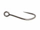 Area Hook Type VII Front AH-7 - Size 12