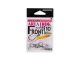 Area Hook Type VII Front AH-7 - Size 12