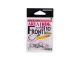 Area Hook Type VII Front AH-7 - Size 12