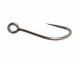 Area Hook Type VII Front AH-7 - Size 8