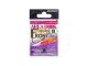 Area Hook Type VIIS Fiber Front AH-7S - Size 8