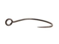 Area Hook Type IX Floria AH-9 - Size 14