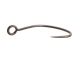 Area Hook Type IX Floria AH-9 - Size 14