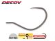 Area Hook Type IX Floria AH-9 - Gr. 12