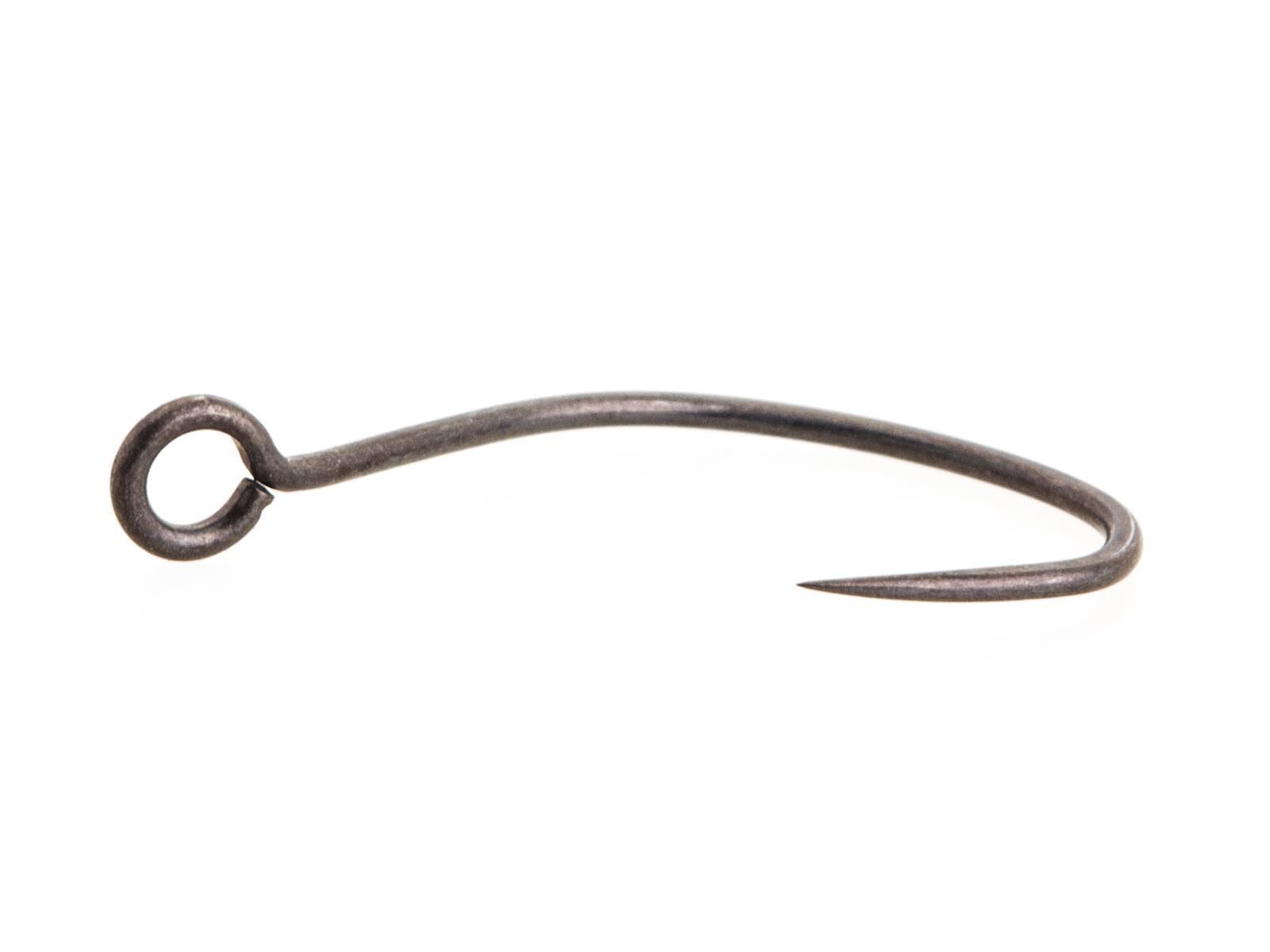 Area Hook Type IX Floria AH-9 - Gr. 10