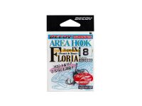 Area Hook Type IX Floria AH-9 - Gr. 10