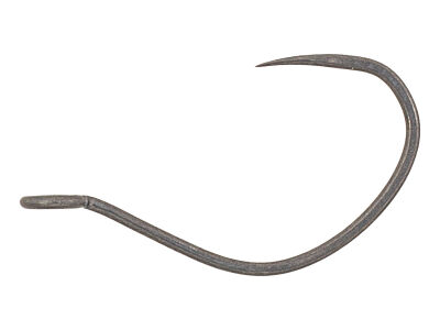 Area Hook Type IX Floria AH-9 - Size 8