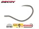 Area Hook Type IX Floria AH-9 - Gr. 8