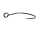 Area Hook Type IX Floria AH-9 - Size 8