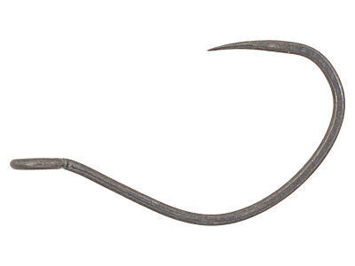 Area Hook Type IX Floria AH-9 - Size 6