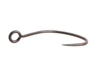 Area Hook Type IX Floria AH-9 - Size 6