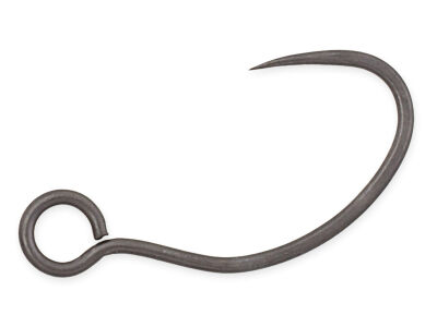 Area Hook Type X Jove AH-10 - Gr. 8