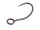 Area Hook Type X Jove AH-10 - Size 8