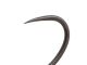 Area Hook Type X Jove AH-10 - Size 8