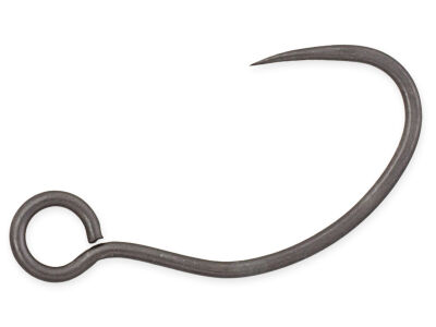 Area Hook Type X Jove AH-10 - Gr. 6