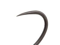 Area Hook Type X Jove AH-10 - Size 6