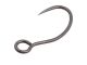 Area Hook Type X Jove AH-10 - Size 6