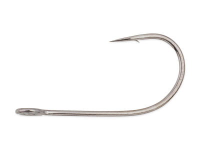 Tracin Single Single31 - Size 8