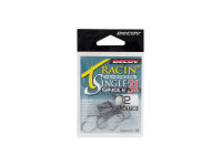 Tracin Single Single31 - Size 8