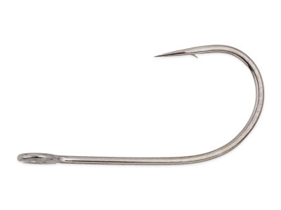 Tracin Single Single31 - Size 6