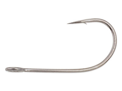 Tracin Single Single31 - Size 4