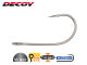 Tracin Single Single31 - Gr. 4