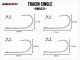 Tracin Single Single31 - Gr. 4