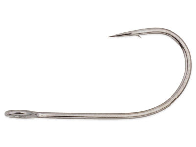 Tracin Single Single31 - Size 2