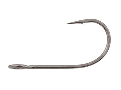 Tracin Single Open Single31OP - Size 8