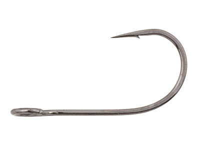 Tracin Single Open Single31OP - Size 6