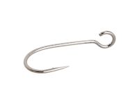 Tracin Single Open Single31OP - Size 6