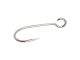 Tracin Single Open Single31OP - Size 6