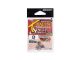 Tracin Single Open Single31OP - Size 6