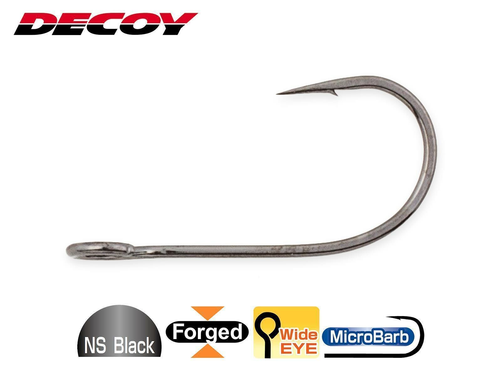 Tracin Single Open Single31OP - Size 4