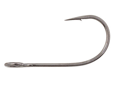 Tracin Single Open Single31OP - Size 4