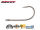 Tracin Single Open Single31OP - Size 4