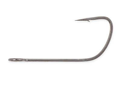 Finesse Single Single32 - Size 8
