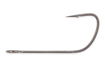 Finesse Single Single32 - Size 6
