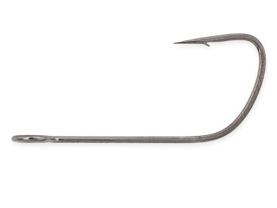 Finesse Single Single32 - Size 4