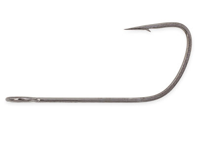 Finesse Single Single32 - Size 2