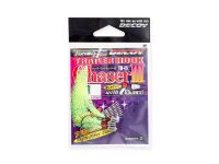 Trailer Hook Chaser TH-III - Size 1