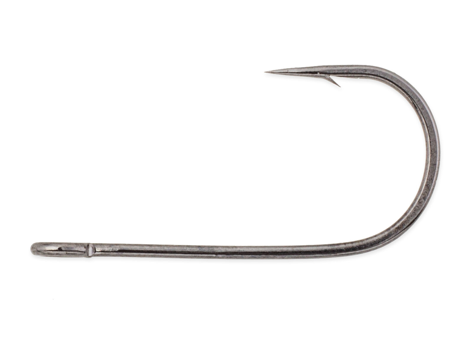 Trailer Hook Chaser TH-I - Gr. 1