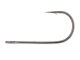 Trailer Hook Chaser TH-I - Gr. 1
