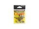 Trailer Hook Chaser TH-I - Gr. 1