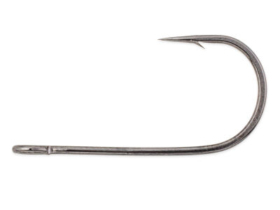 Trailer Hook Chaser TH-I - Gr. 1/0