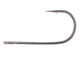 Trailer Hook Chaser TH-I - Gr. 1/0