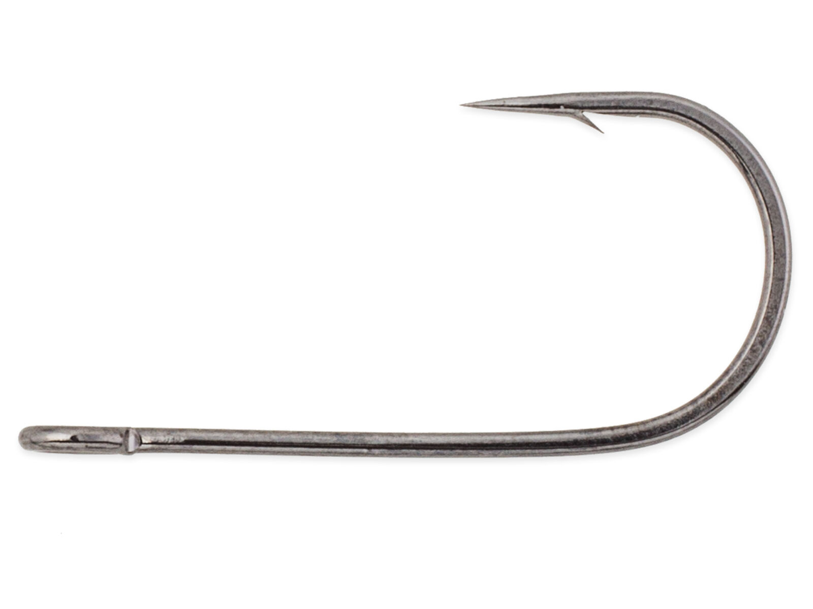 Trailer Hook Chaser TH-I - Gr. 2/0