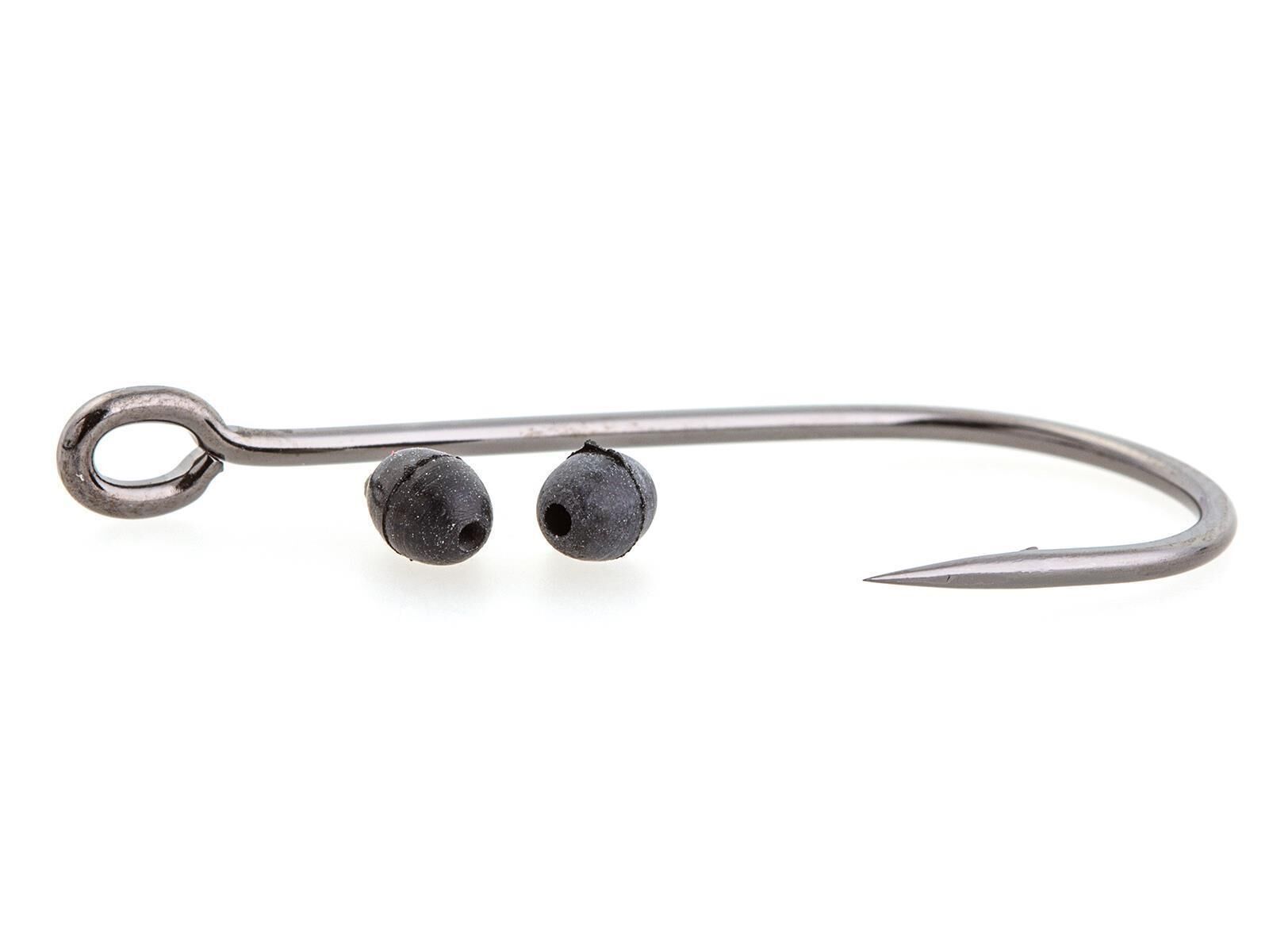 Trailer Hook Chaser TH-I - Gr. 2/0