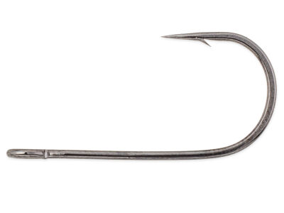 Trailer Hook Chaser TH-I - Gr. 2/0
