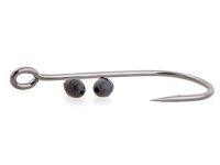 Trailer Hook Chaser TH-I - Gr. 2/0